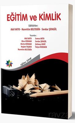 Eğitim ve Kimlik - 1