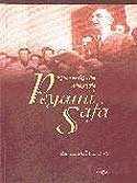 Eğitim ve Öğretim Anlayışıyla Peyami Safa - Akçağ Yayınları