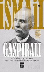 Eğitim Yazıları - Ötüken Neşriyat