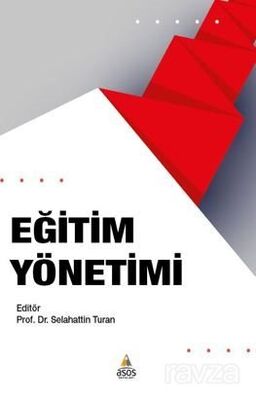 Eğitim Yönetimi - 1