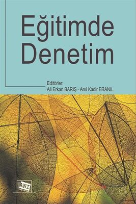 Eğitimde Denetim - 1