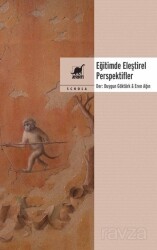 Eğitimde Eleştirel Perspektifler - Ayrıntı Yayınları