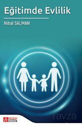 Eğitimde Evlilik - Pegem Akademi Yayıncılık