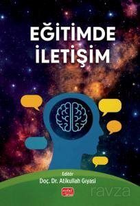 Eğitimde İletişim - 1