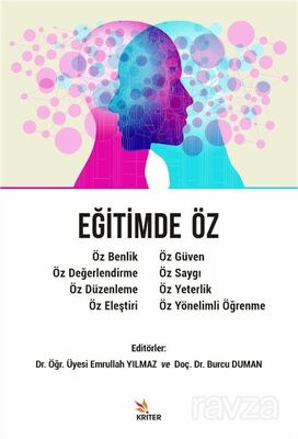 Eğitimde Öz - 1