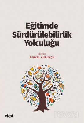Eğitimde Sürdürülebilirlik Yolculuğu - 1