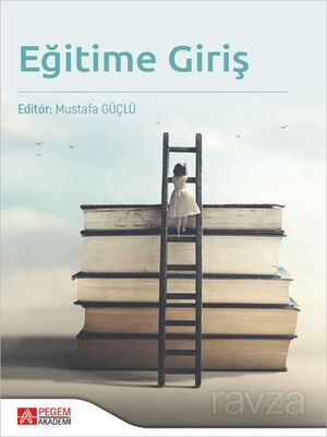 Eğitime Giriş - 1