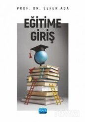 Eğitime Giriş - Nobel Yayın Dağıtım