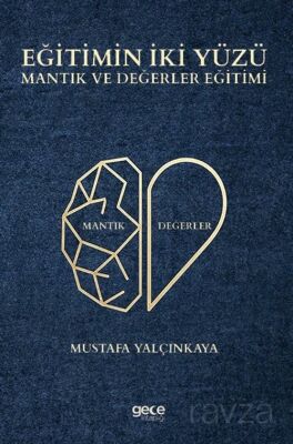 Eğitimin İki Yüzü - 1