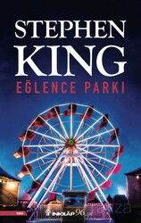 Eğlence Parkı - İnkılap Kitabevi