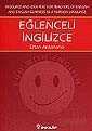 Eğlenceli İngilizce - İnkılap Kitabevi