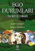 Ego Durumları Teori ve Terapi - 1