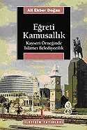 Eğreti Kamusallık - 1