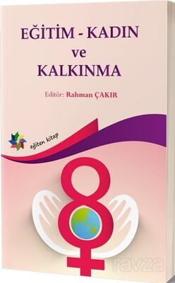 Eğtim - Kadın ve Kalkınma - 1