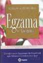 Egzama ve Çocuğunuz - Kapital Medya Hizmetleri A.Ş.