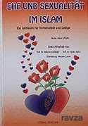 Ehe Und Sexualıtat Im Islam - Uysal Yayınları (İstanbul)