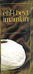 Ehl-i Beyt İmamları - Semerkand Yayıncılık