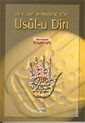 Ehl-i Beyt Mektebine Göre Usul-u Din - Kevser Yayınları