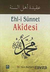 Ehl-i Sünnet Akidesi - Polen Yayınları