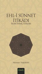 Ehl-i Sünnet İtikadı - Misvak Neşriyat