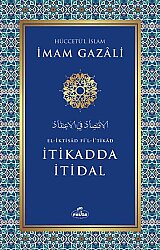 Ehl-i Sünnet Itikadi ve Akaid Klasikleri Seti 3 Kitap - 2