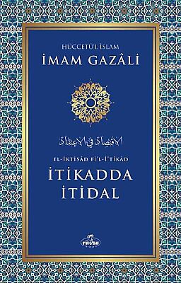 Ehl-i Sünnet Itikadi ve Akaid Klasikleri Seti 3 Kitap - 2
