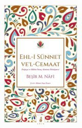 Ehl-i Sünnet Vel-Cemaat - Ekin Yayınları