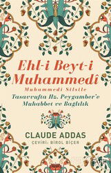 Ehli Beyti Muhammedi Muhammedi Silsile - Sufi Kitap Yayınları