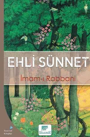 Ehli Sünnet - Gelenek Yayıncılık