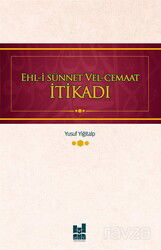 Ehl-i Sünnet Vel-Cemaat İtikadı - MGV Yayınları