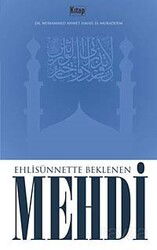 Ehlisünnette Beklenen Mehdi - Kitap Dünyası (Konya)