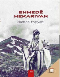 Ehmede Hekariyan - Sitav Yayınları