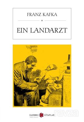 Ein Landarzt - 1