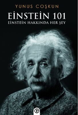 Einstein 101 - 1