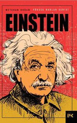Einstein - Profil Yayıncılık
