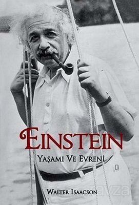 Einstein - 1