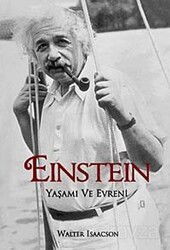 Einstein - Tudem Yayınevi