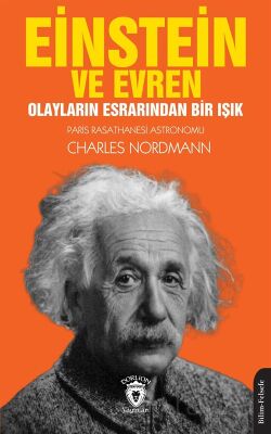 Einstein ve Evren - 1