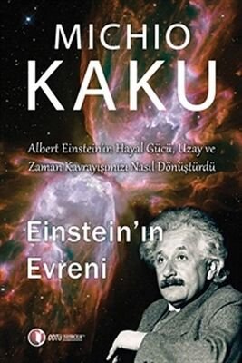 Einstein'ın Evreni - 1