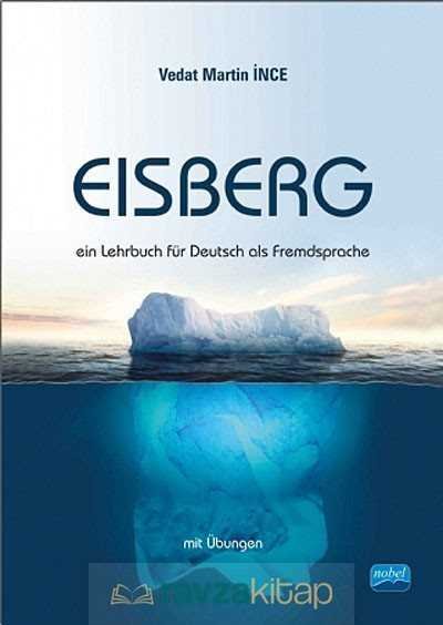 Eisberg - 2