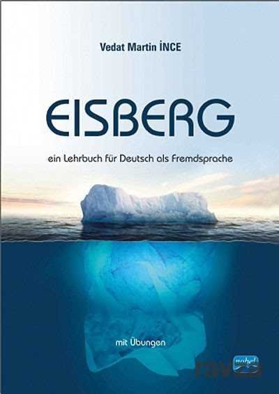 Eisberg - 3