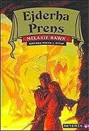 Ejderha Prens / Ejderha Prens I. Kitap - Artemis Yayınları