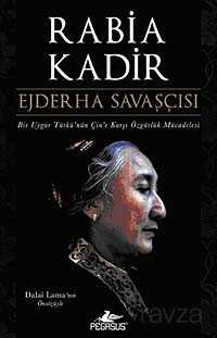 Ejderha Savaşçısı - 1