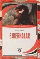 Ejderhalar - Dorlion Yayınevi