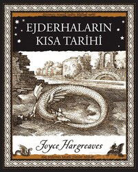 Ejderhaların Kısa Tarihi - A7 Kitap