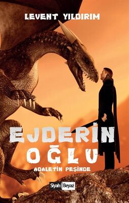 Ejderin Oğlu - 1