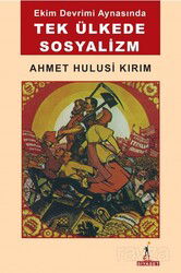 Ekim Devrimi Aynasında - El Yayınları