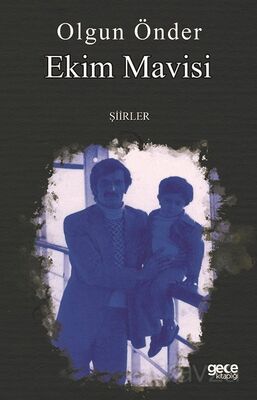 Ekim Mavisi - 1