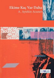Ekime Kaç Var Daha - Favori Yayınları