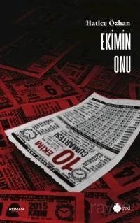 Ekimin Onu - 1